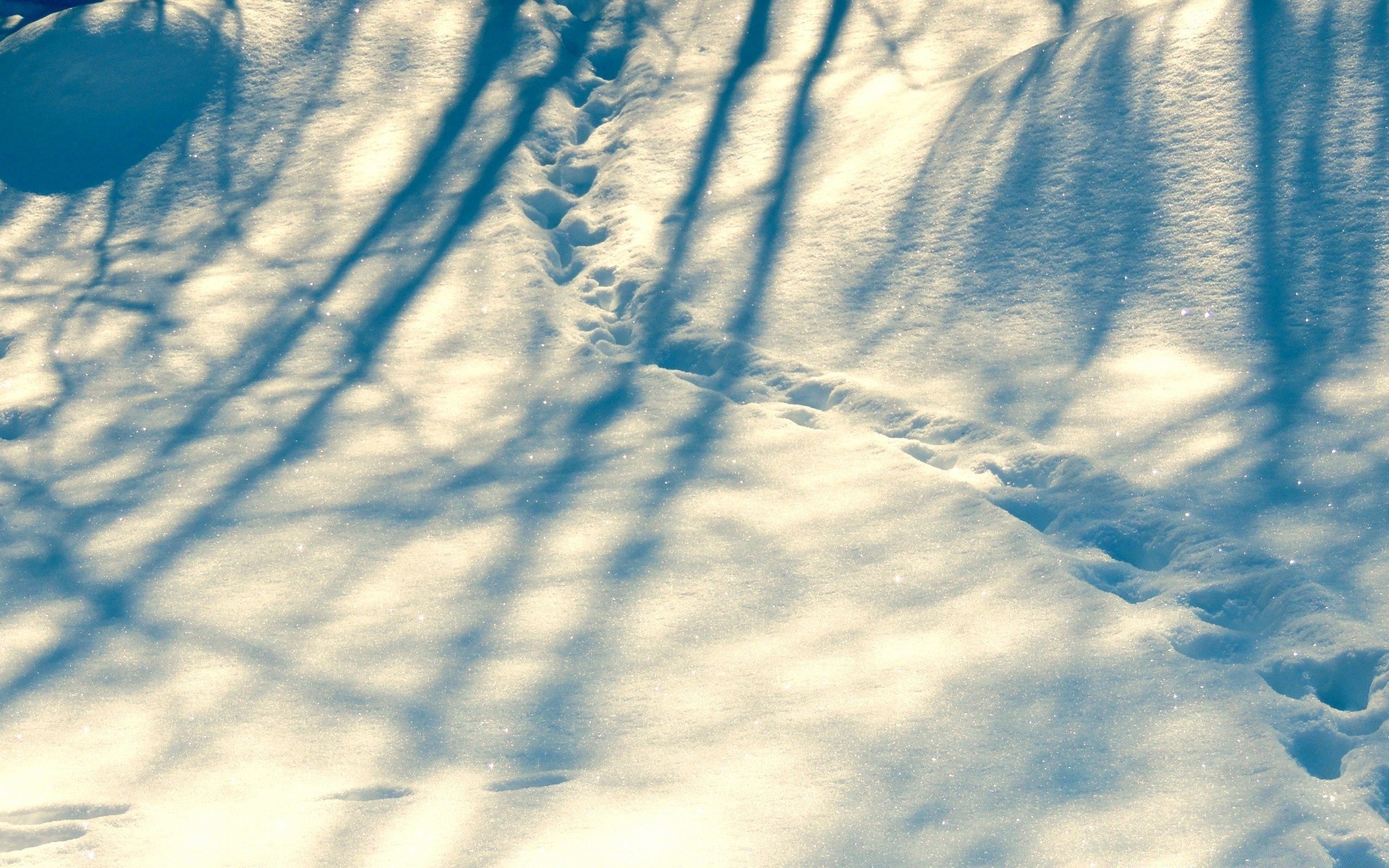 winter abstrakt desktop wetter himmel natur tageslicht im freien gutes wetter licht landschaft farbe sonne