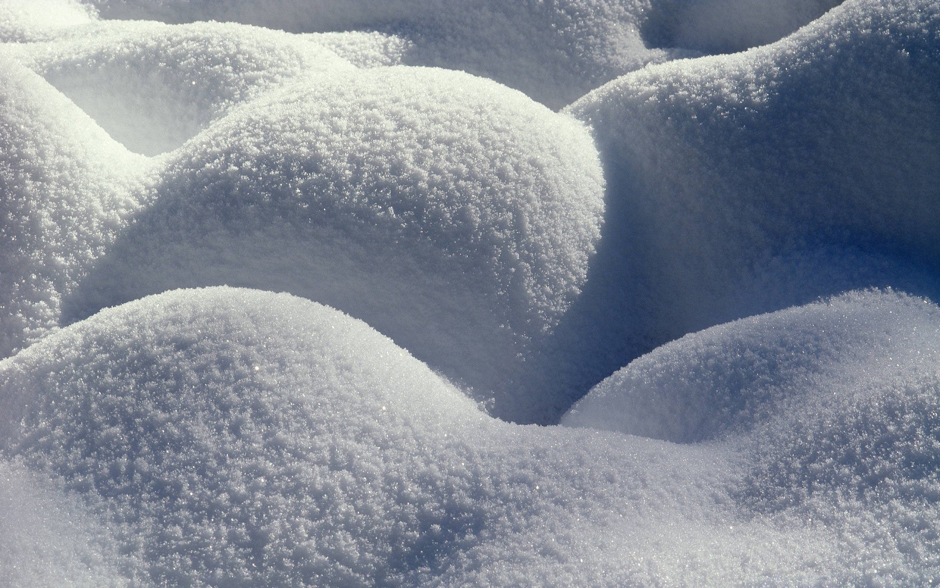 invierno nieve hielo frío escarcha congelado helado naturaleza agua helado al aire libre mar paisaje cristal