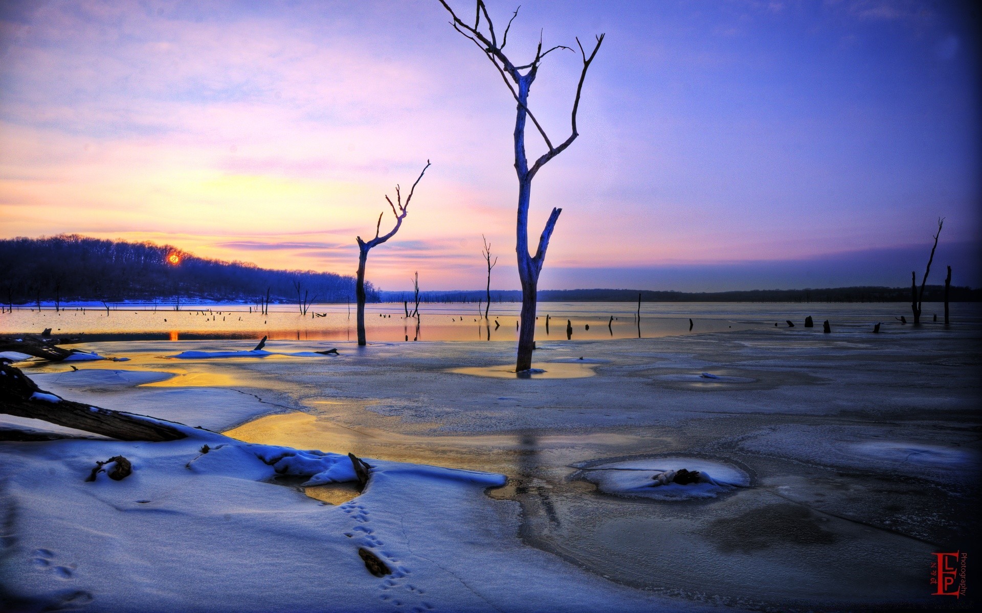 winter wasser sonnenuntergang strand dämmerung himmel natur dämmerung landschaft reisen abend sonne sand meer ozean im freien meer gutes wetter