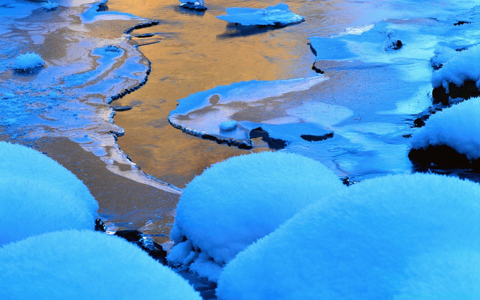 hiver eau voyage mer océan en plein air paysage réflexion plage glace mer lumière du jour rivière lac neige piscine scénique