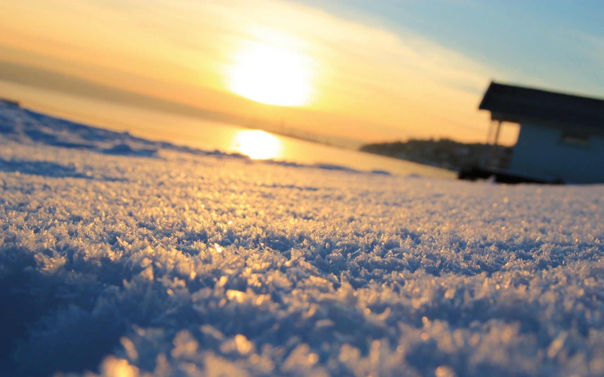 inverno tramonto paesaggio alba sera sole deserto all aperto natura cielo bel tempo neve crepuscolo spiaggia viaggi luce luce del giorno