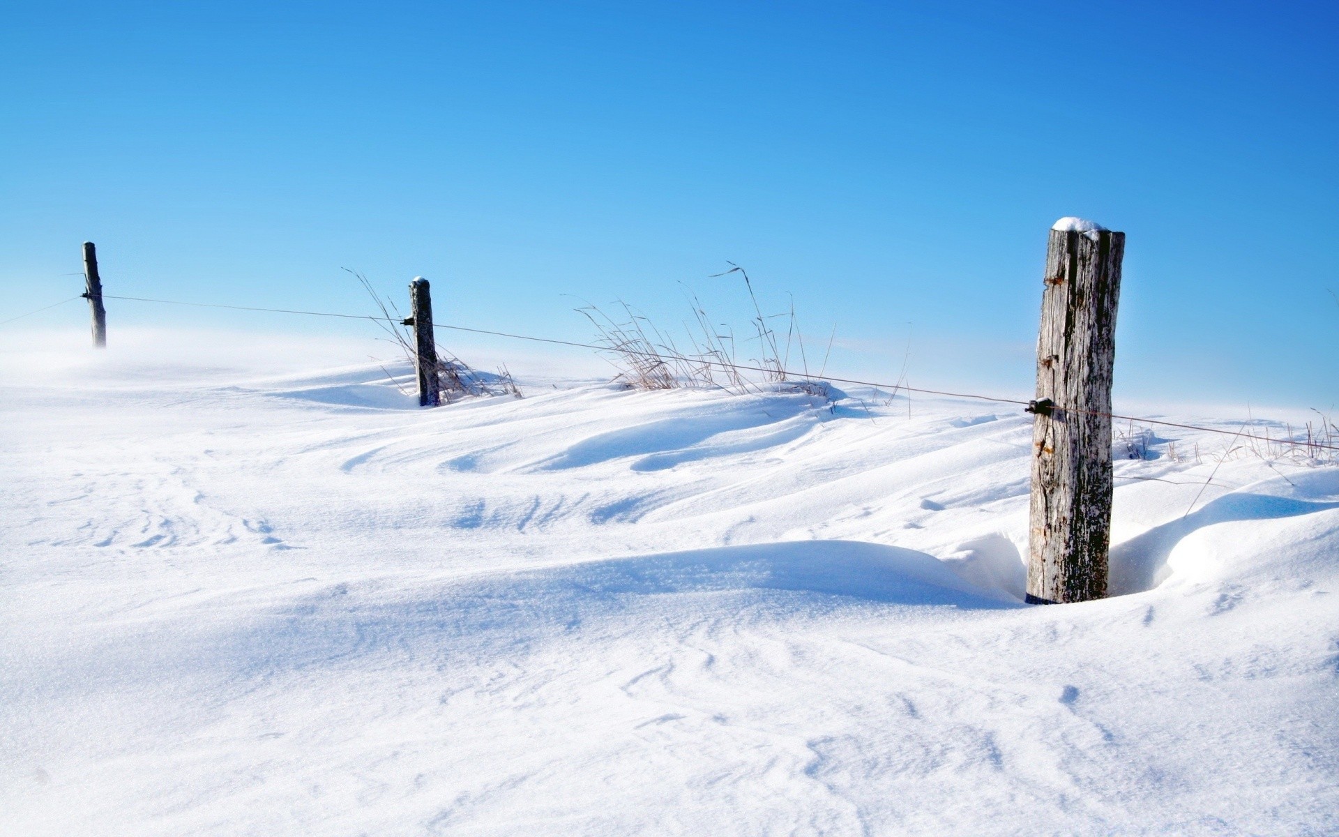 冬天 雪 冷 景观 冰冻 冰 山 天气 霜 山 季节 风景如画 度假胜地 雪 轨道 滑雪者 天空 暴风雪 自然 斜坡