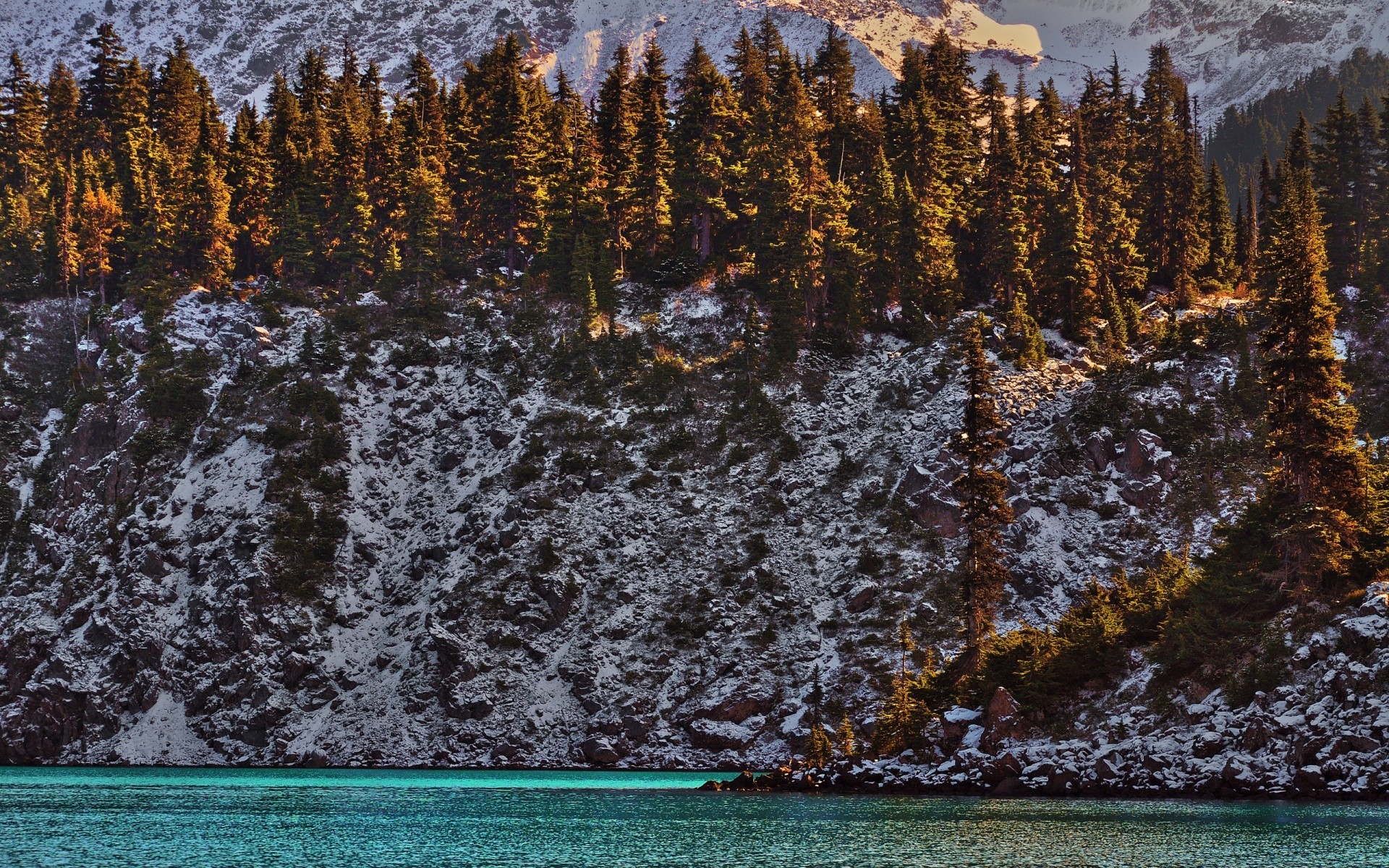 invierno nieve madera paisaje escénico árbol temporada frío naturaleza agua lago al aire libre montaña reflexión luz del día otoño escena congelado paisaje