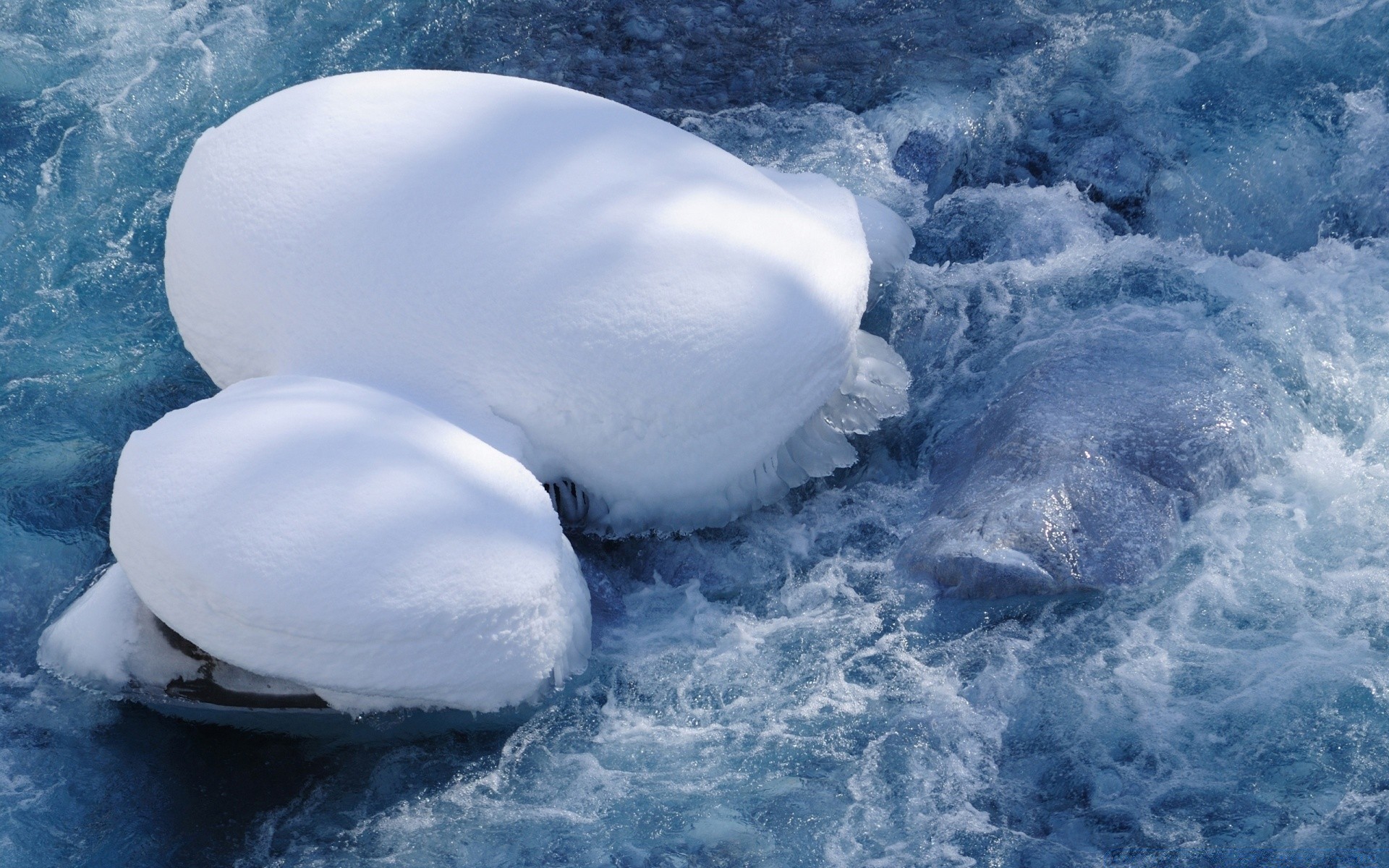 winter kälte schnee eis wasser natur im freien wetter gefroren gutes wetter frost ozean landschaft tageslicht