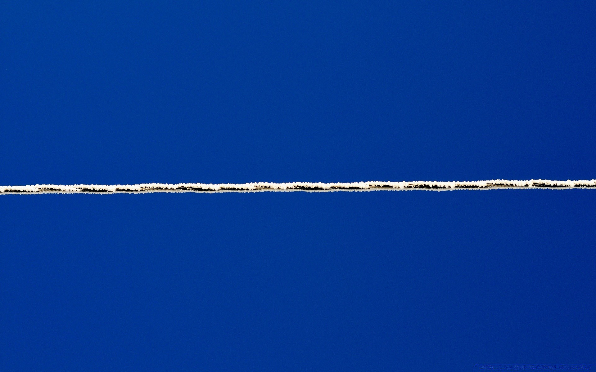 winter himmel flugzeug flugzeug flugzeug desktop flug luft landschaft fliegen licht geologische formation farbe tageslicht rauch wetter raum abstrakt natur