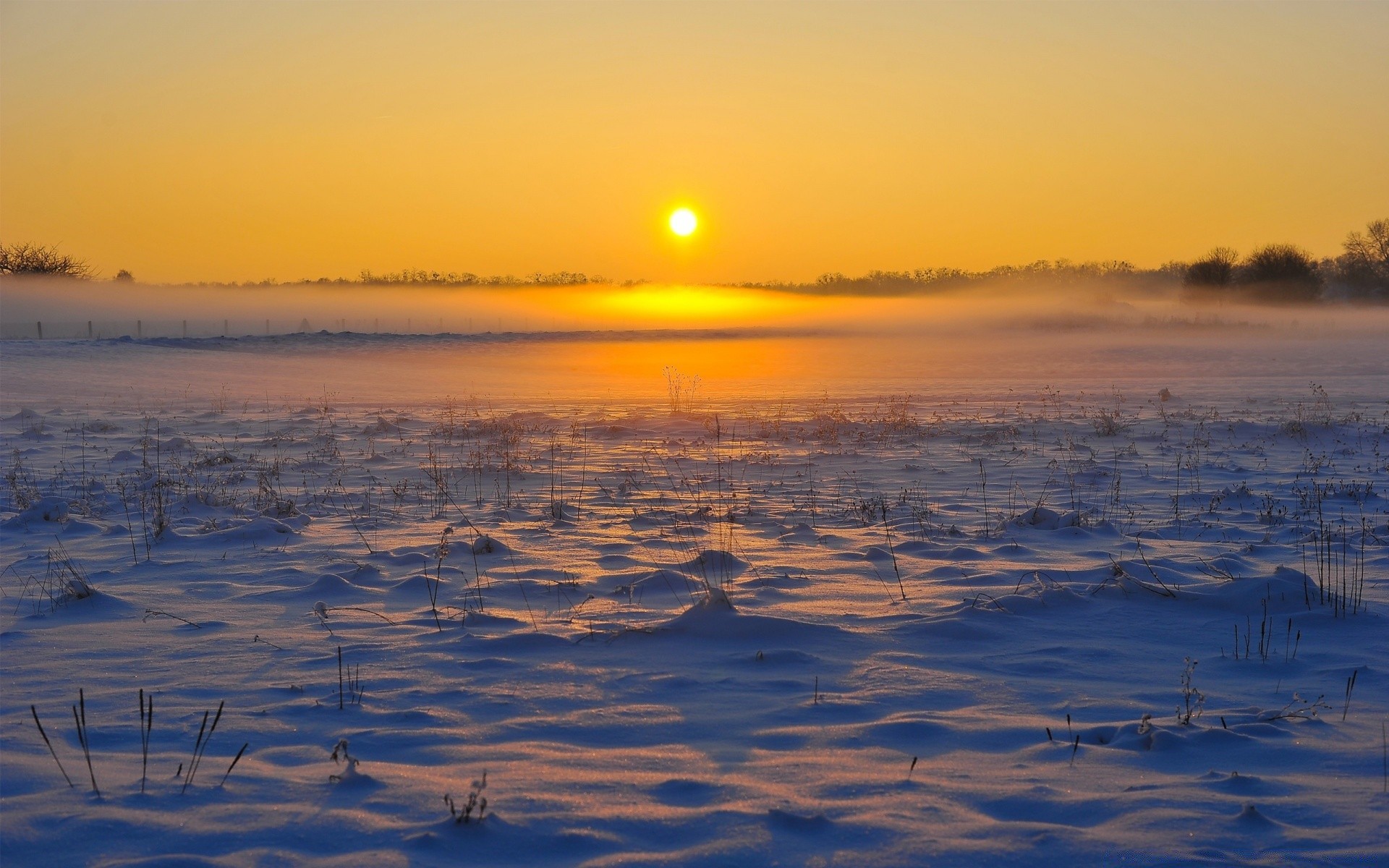 winter sonnenuntergang wasser dämmerung abend reflexion dämmerung sonne landschaft see meer ozean strand himmel gutes wetter licht