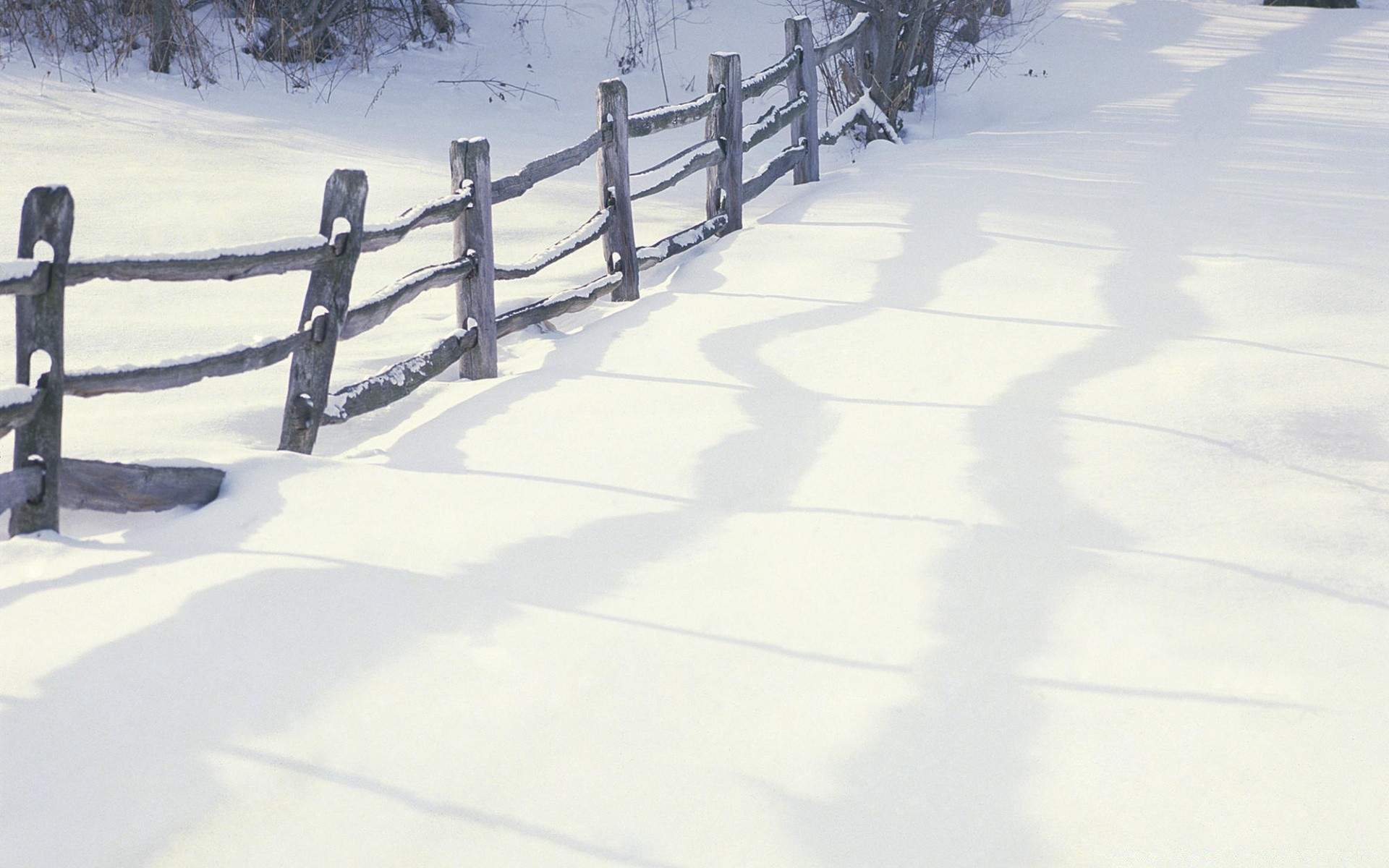 inverno neve freddo ghiaccio paesaggio recinzione gelo congelato tempo all aperto pista natura tempesta di neve legno luce viaggi montagna cielo