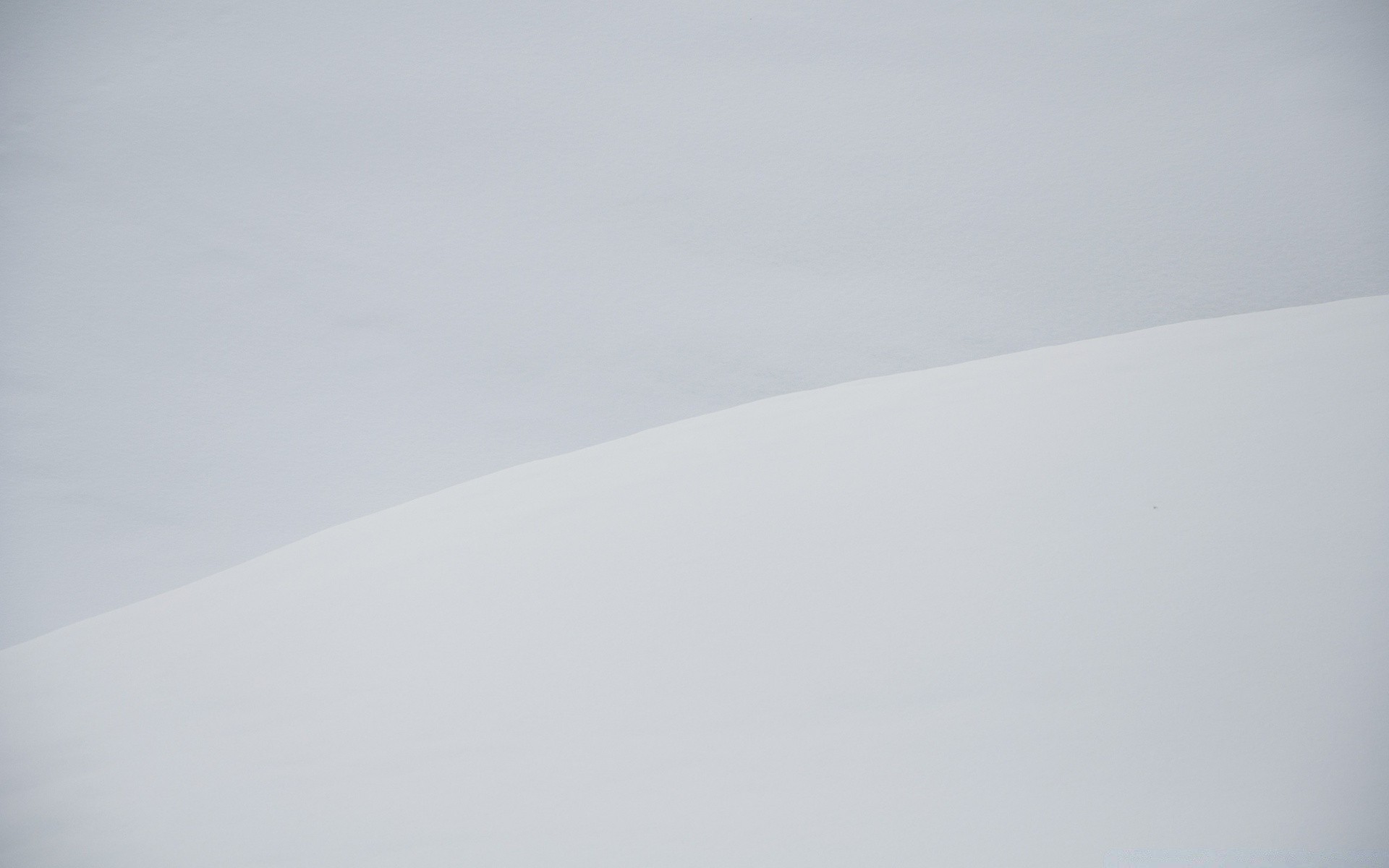 winter abstrakt tapete kunst hintergrund unschärfe nebel landschaft himmel