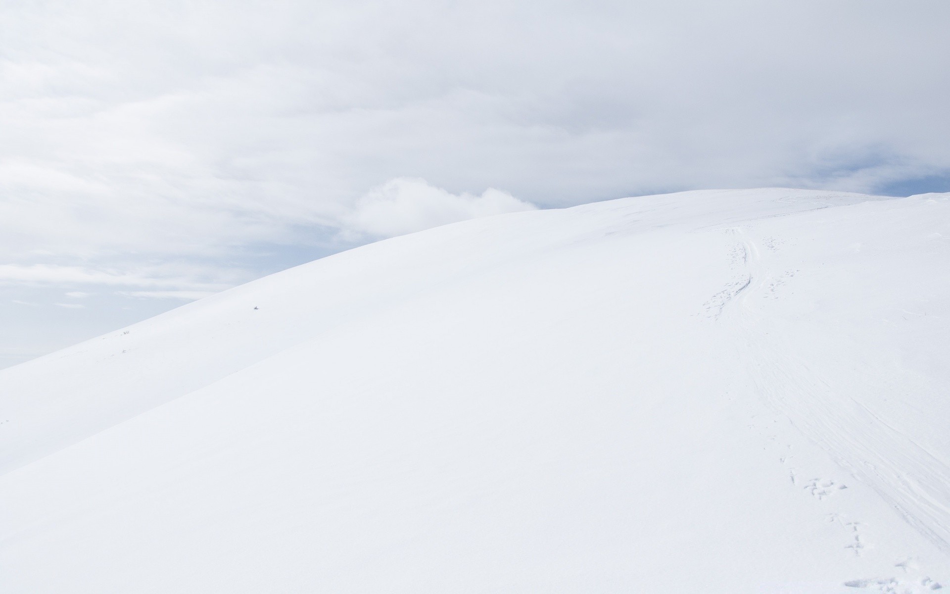 winter snow landscape cold ice sky mountain nature weather daylight outdoors scenic fair weather frost travel track frozen fog hill