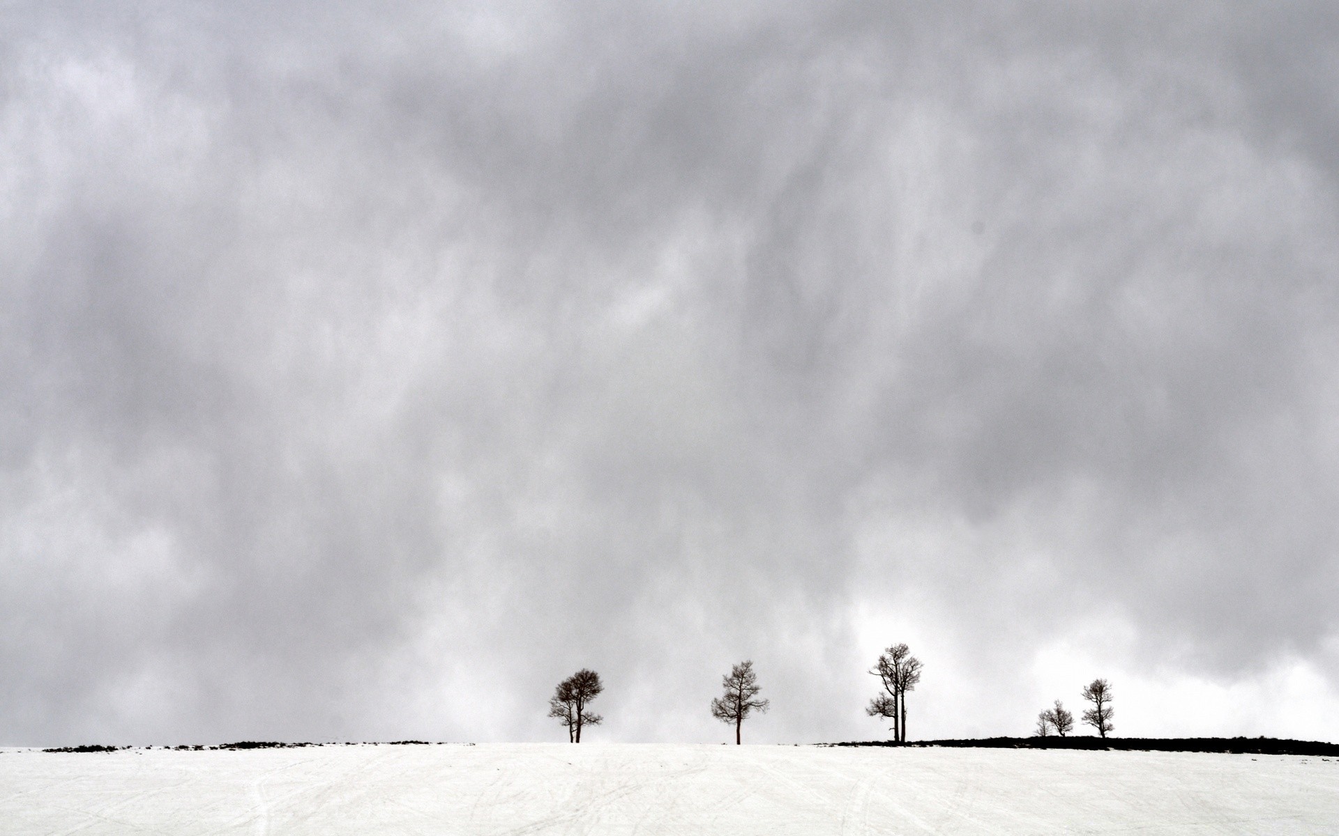 inverno paesaggio fumo orizzontale all aperto neve cielo natura