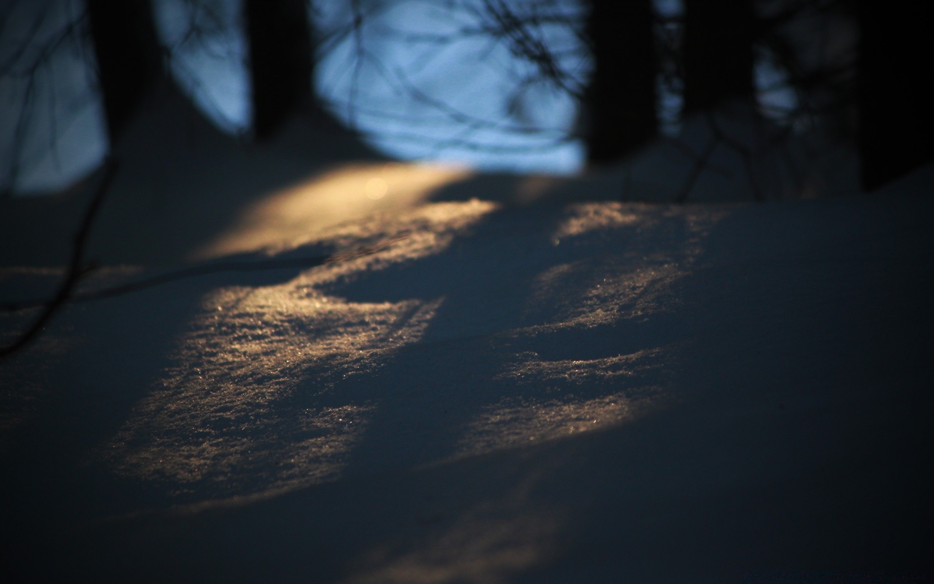 winter landschaft licht sonnenuntergang sturm strand schatten abstrakt dunkel wetter unschärfe reflexion abend desktop himmel dämmerung