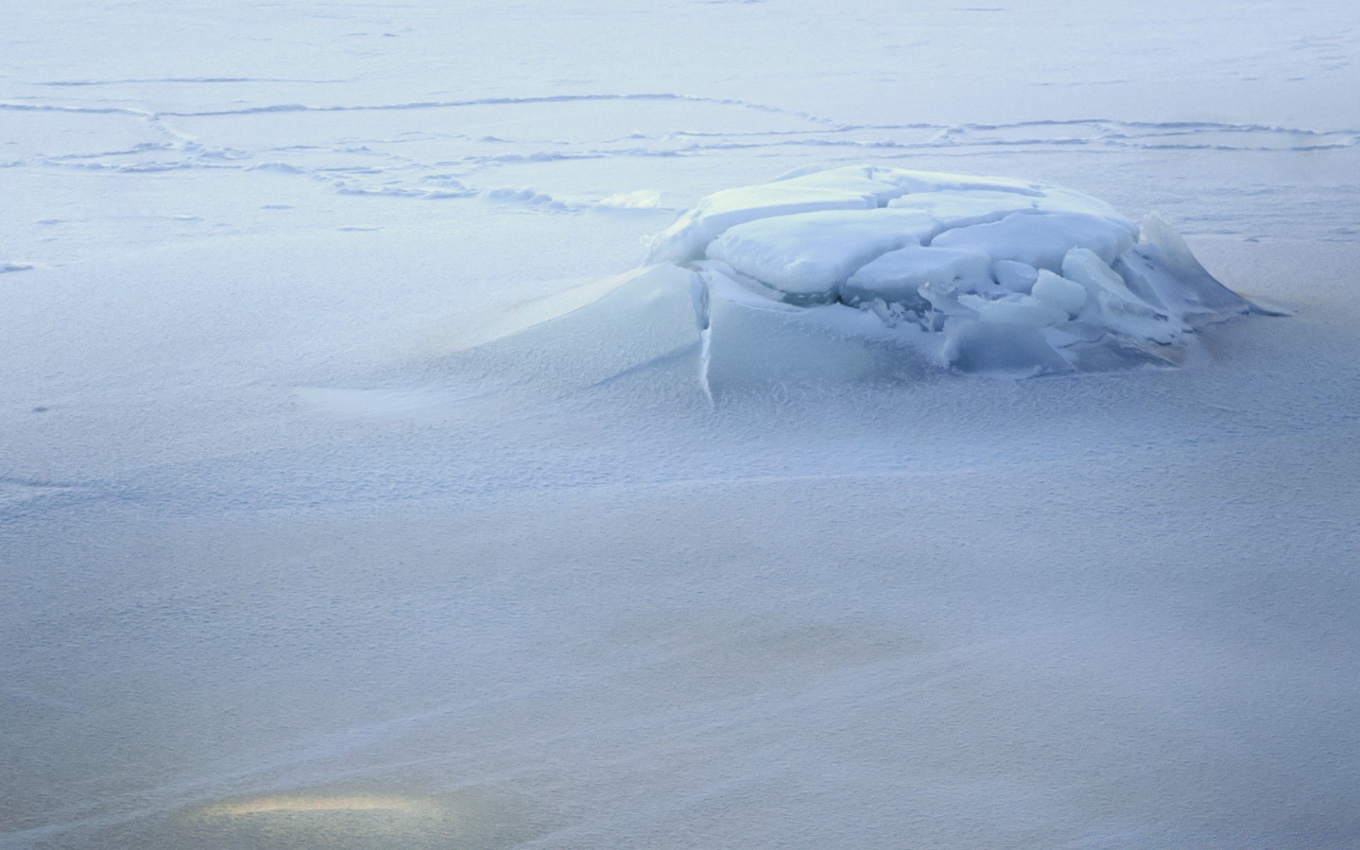 winter snow ice cold frozen landscape frosty water frost outdoors nature travel weather lake daylight sea reflection