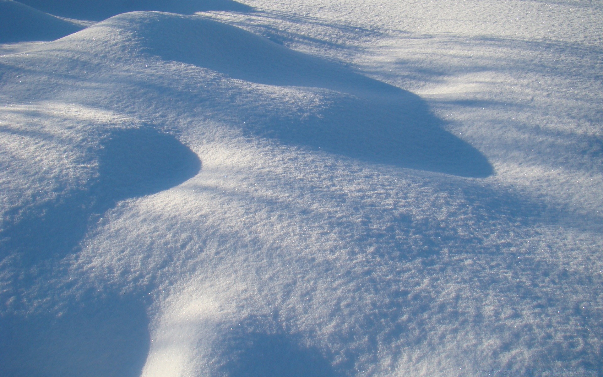 inverno neve gelo paisagem frio tempo congelado luz do dia céu natureza ao ar livre geada cênica geada bom tempo luz viagens temporada água