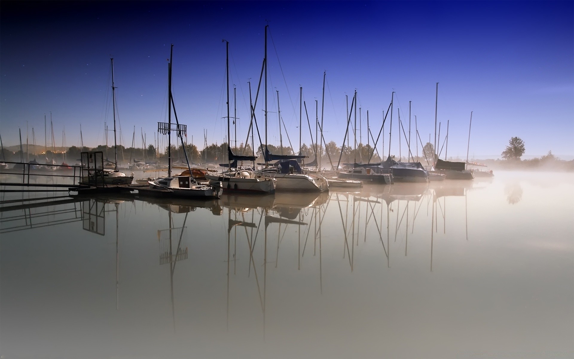 jeziora wody odbicie morze świt łódź niebo żaglówka jacht ocean zachód słońca morze molo podróże port plaża słońce marina krajobraz