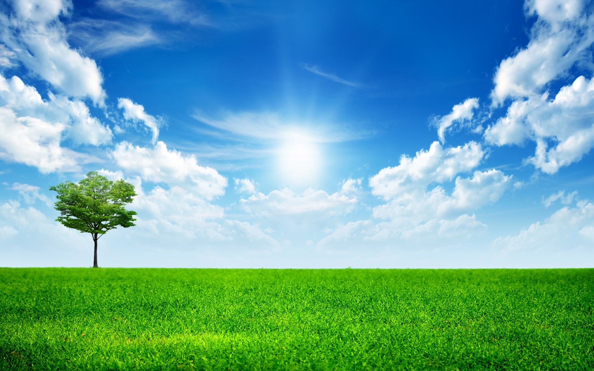 landschaft gras feld des ländlichen sonne heuhaufen natur horizont gutes wetter boden bewölkt landschaft panorama wolke rasen landschaft weide himmel wetter sommer
