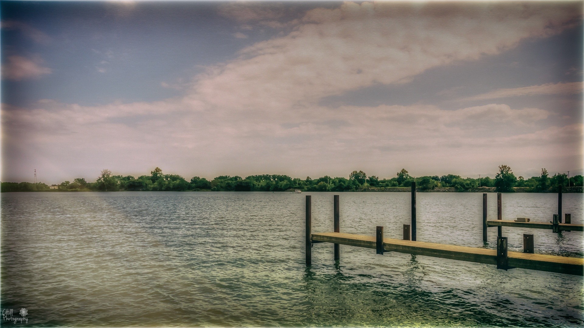 see wasser landschaft fluss baum sturm reisen reflexion himmel licht strand natur tageslicht im freien regen insel meer