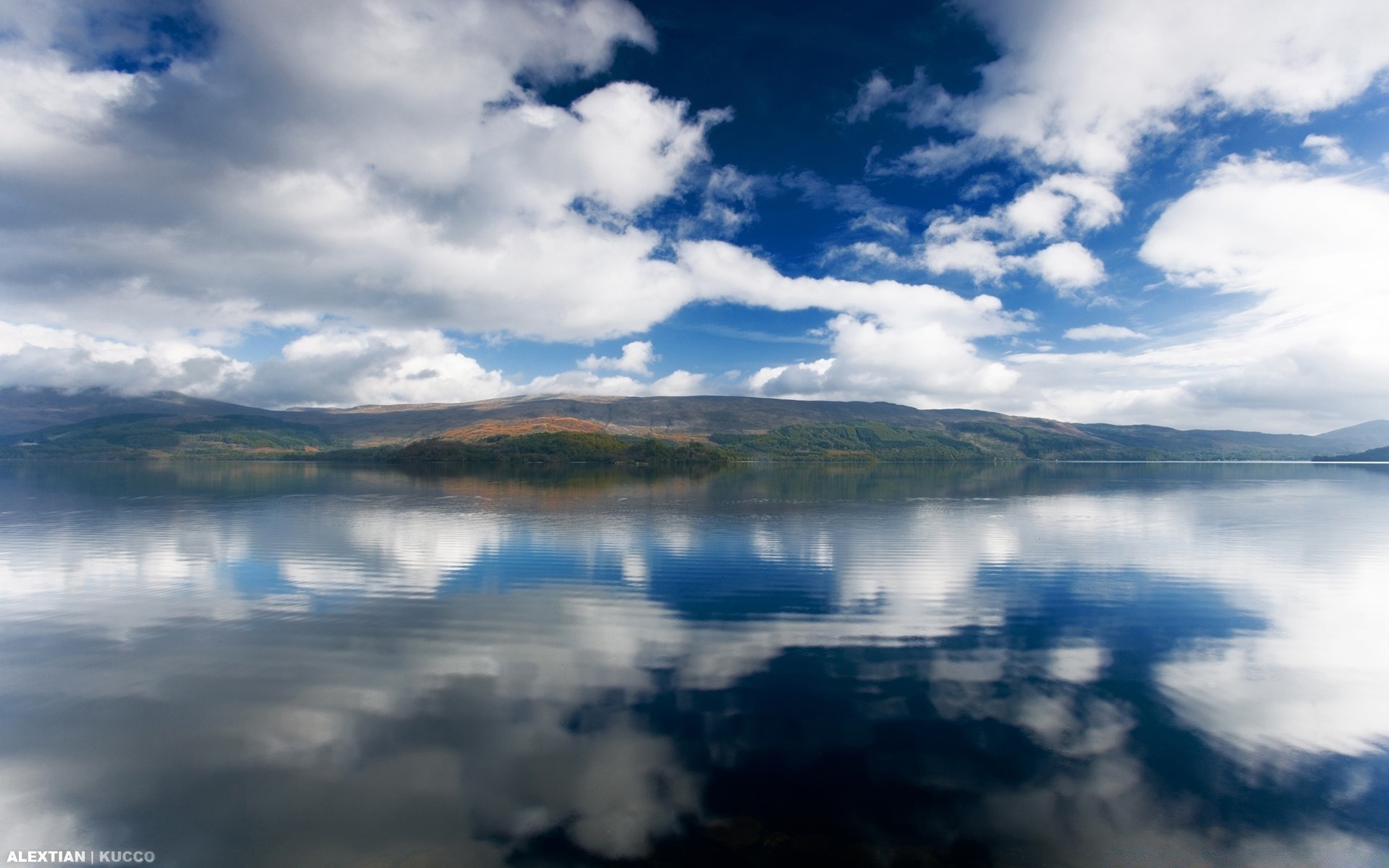 see wasser himmel im freien landschaft natur reisen sonnenuntergang tageslicht sommer reflexion dämmerung gutes wetter
