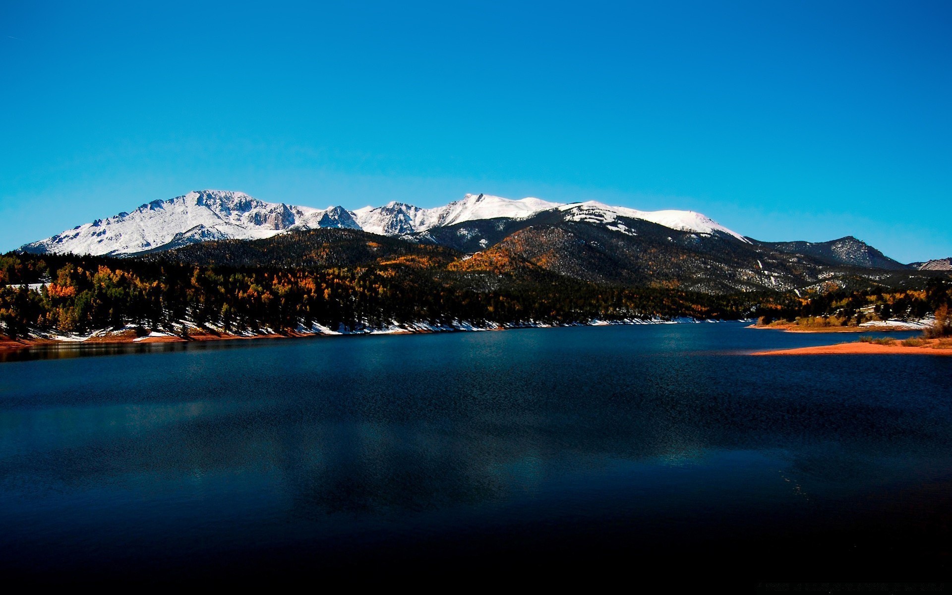 lagos água neve viagens montanhas céu reflexão natureza ao ar livre mar pôr do sol paisagem