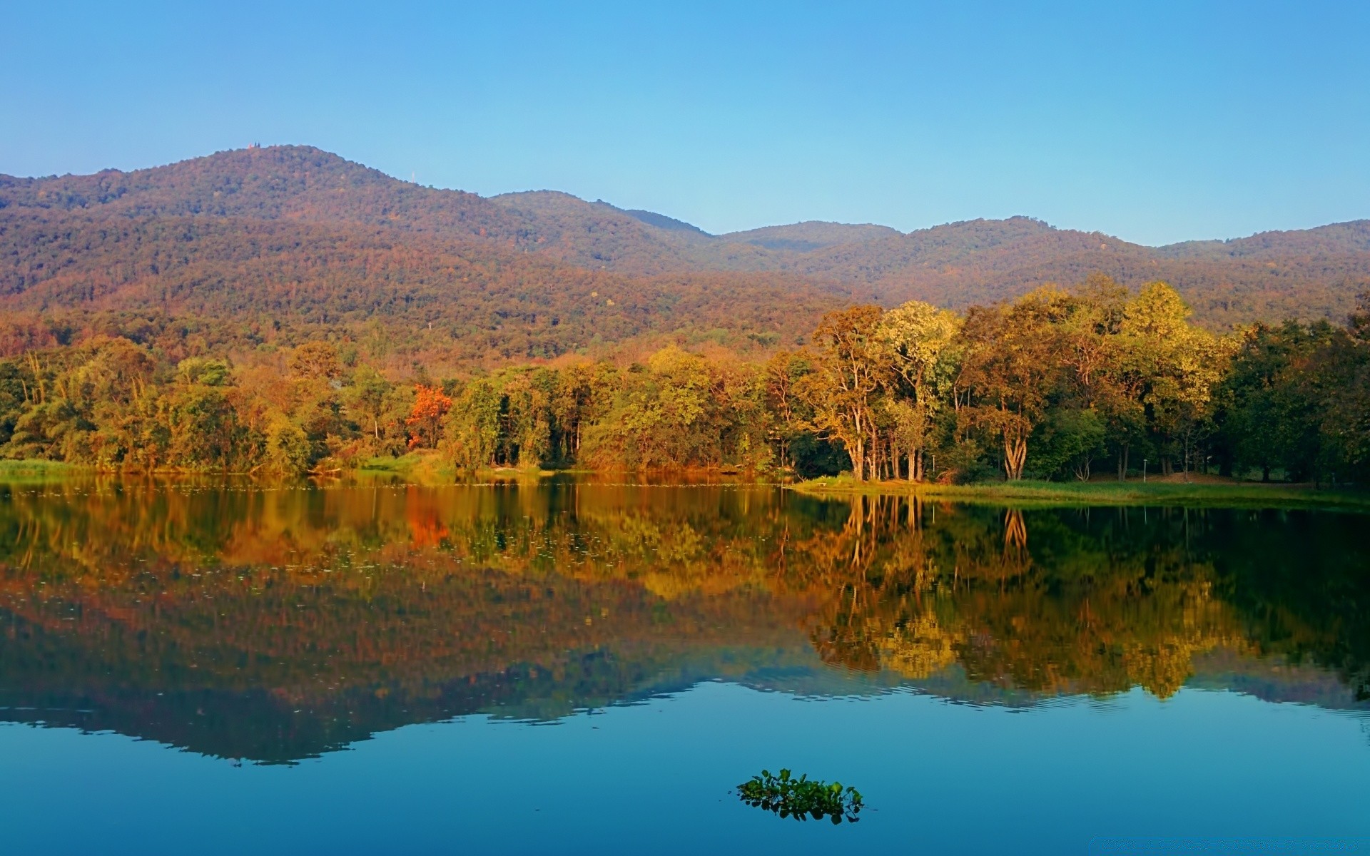 озера воды пейзаж природа дерево путешествия небо на открытом воздухе живописный древесины отражение река осень горы лист