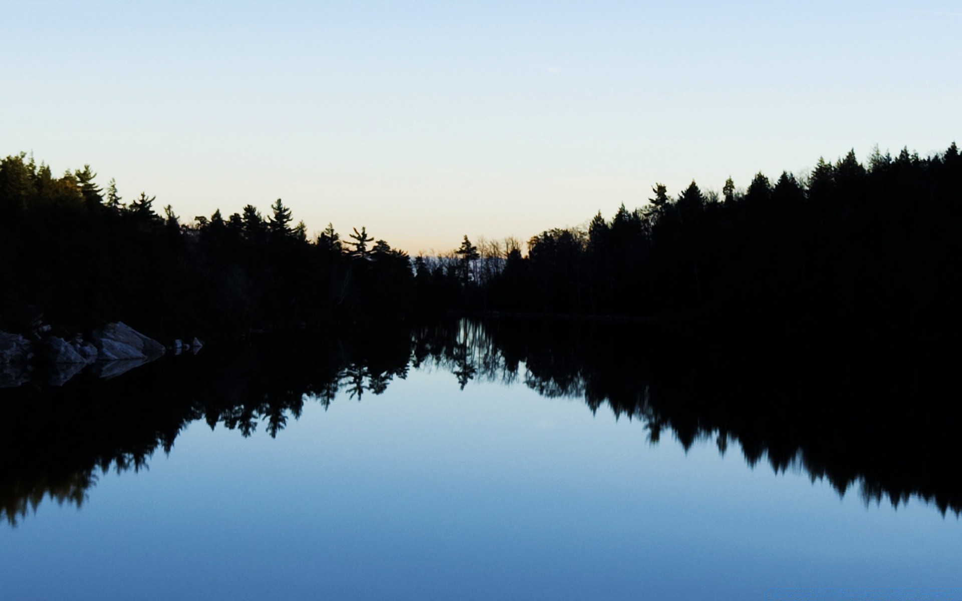 see wasser dämmerung baum sonnenuntergang im freien reflexion landschaft abend natur himmel fluss dämmerung holz plesid hintergrundbeleuchtung winter