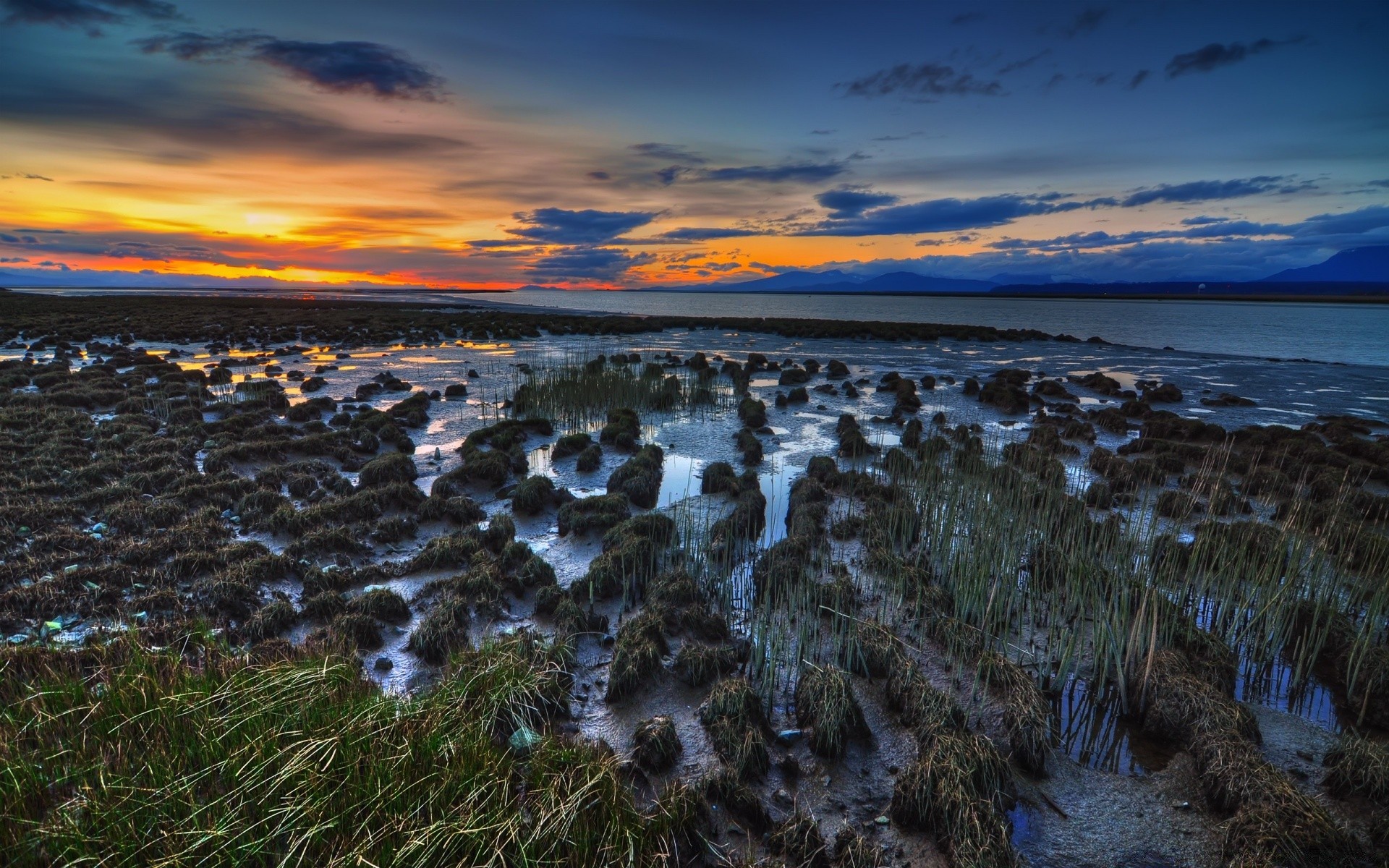 jeziora woda zachód słońca krajobraz morze morze plaża ocean niebo zmierzch wieczór natura świt podróż krajobraz sceniczny rock na zewnątrz odbicie światło