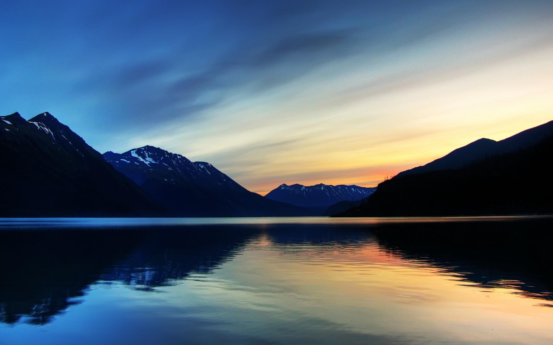 lagos pôr do sol água amanhecer noite viagens montanhas crepúsculo ao ar livre reflexão céu paisagem natureza neve