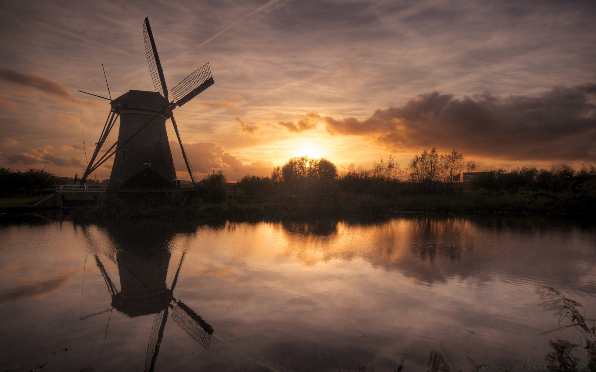 see windpocken sonnenuntergang wasser dämmerung wind schleifer reflexion landschaft silhouette abend himmel natur beleuchtung dämmerung sonne fluss energie