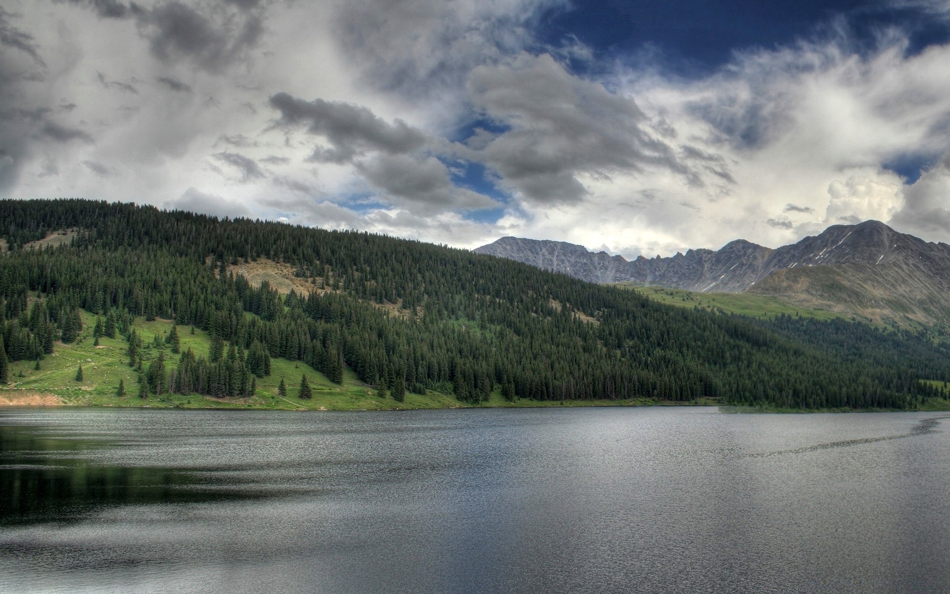 lago paisaje agua montaña árbol viajes reflexión naturaleza cielo madera al aire libre río escénico luz del día nieve