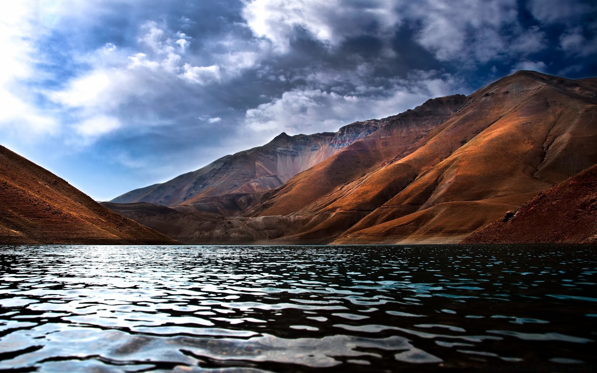 झीलों पहाड़ों पानी परिदृश्य यात्रा आकाश सूर्यास्त सड़क पर प्रकृति बर्फ शाम सूर्योदय दर्शनीय