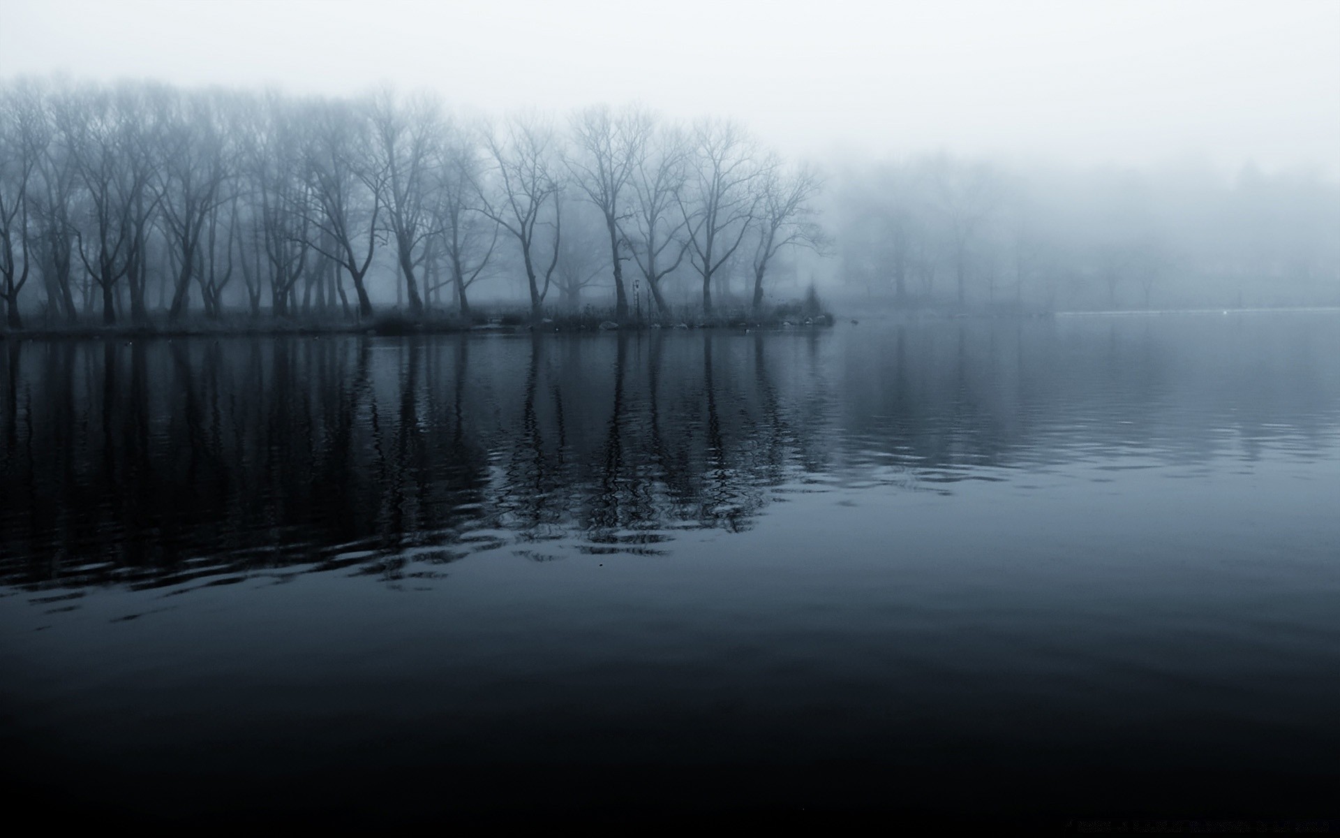 lago agua reflexión paisaje amanecer río puesta de sol naturaleza niebla árbol invierno cielo noche niebla luz