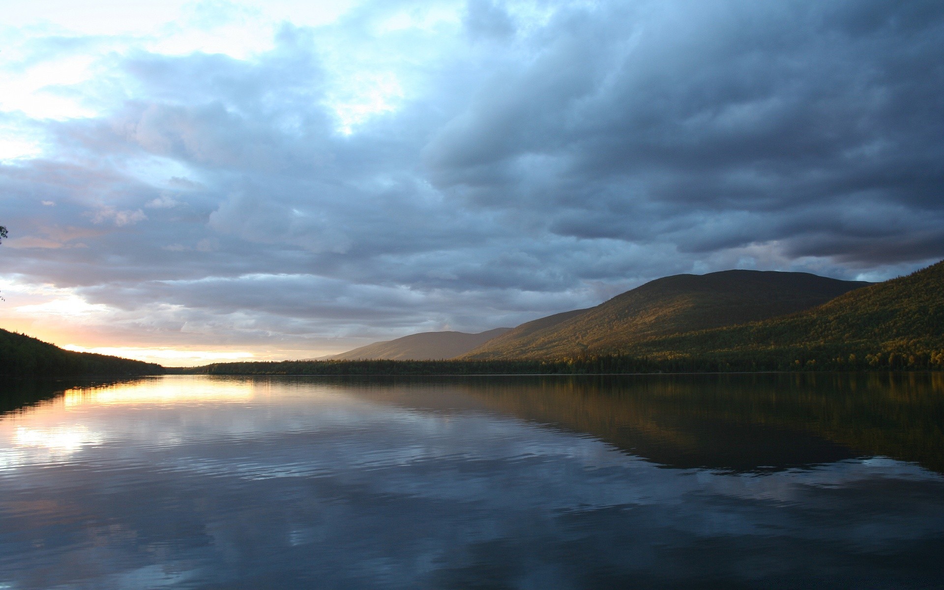 lagos água paisagem pôr do sol ao ar livre viagens céu amanhecer natureza névoa montanhas rio