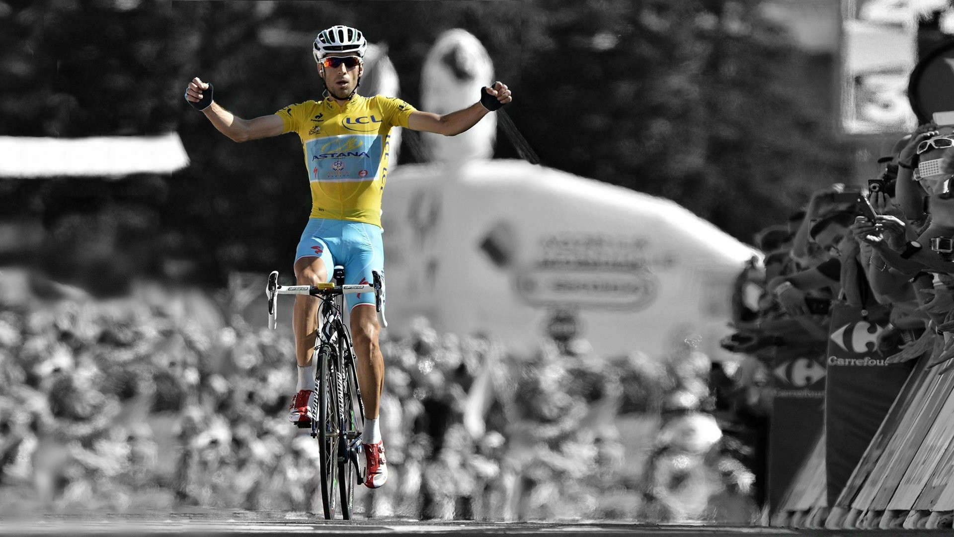 ciclismo competição rodas corrida homem adulto atleta ação grupo bicicleta