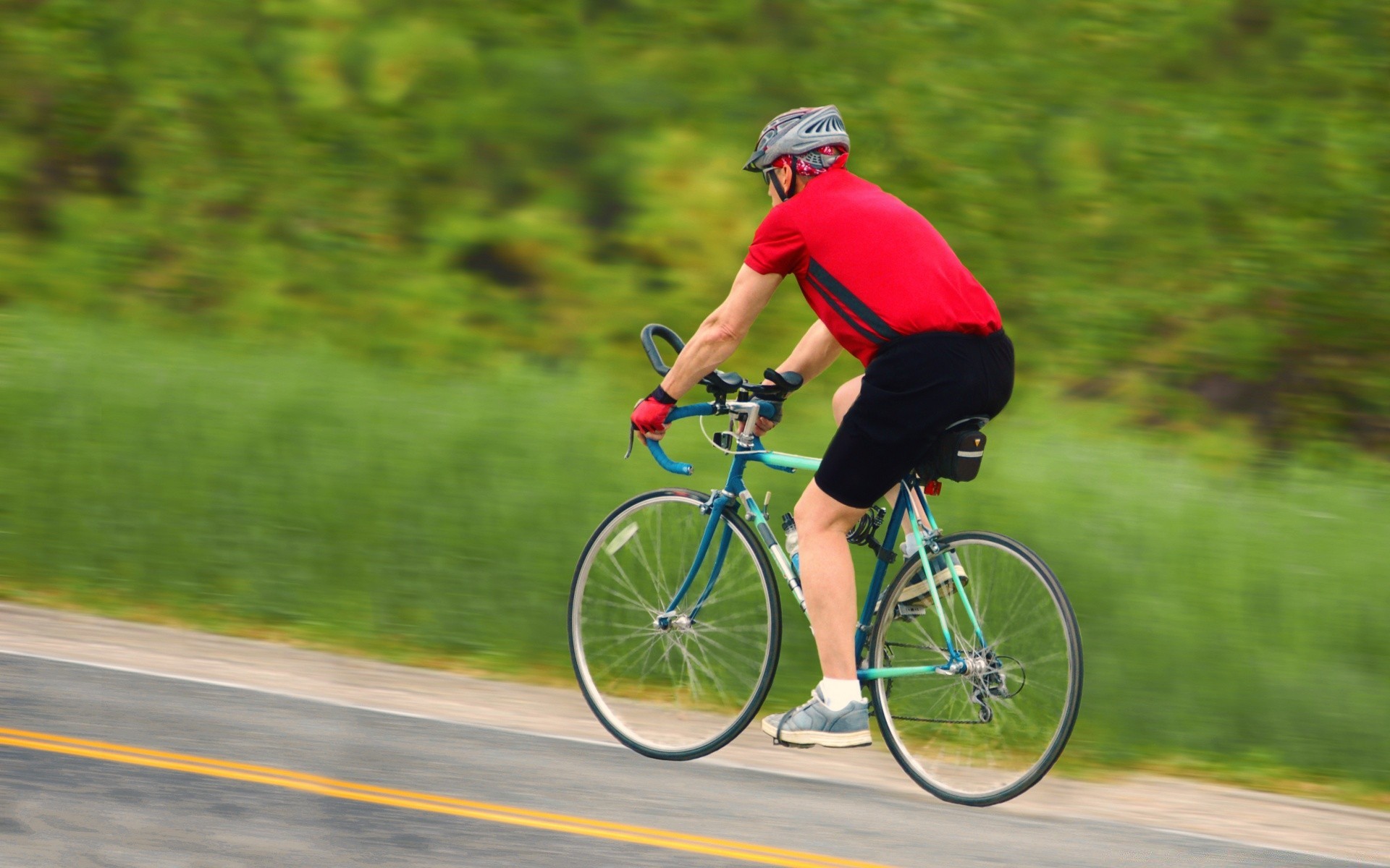 ciclismo ruote strada ciclista esercizio corsa tempo libero bicicletta corsa attivo fitness all aperto seduta tempo libero auto sistema di trasporto