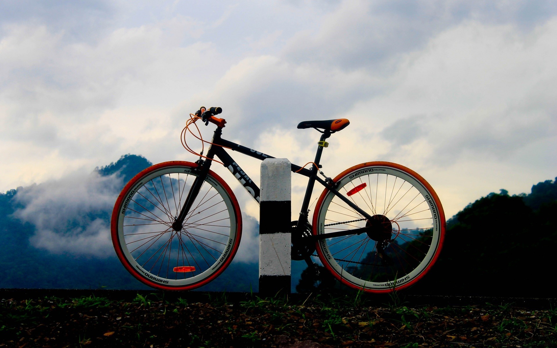 ciclismo ruote bicicletta ciclista motociclista sistema di trasporto tempo libero cielo all aperto tempo libero