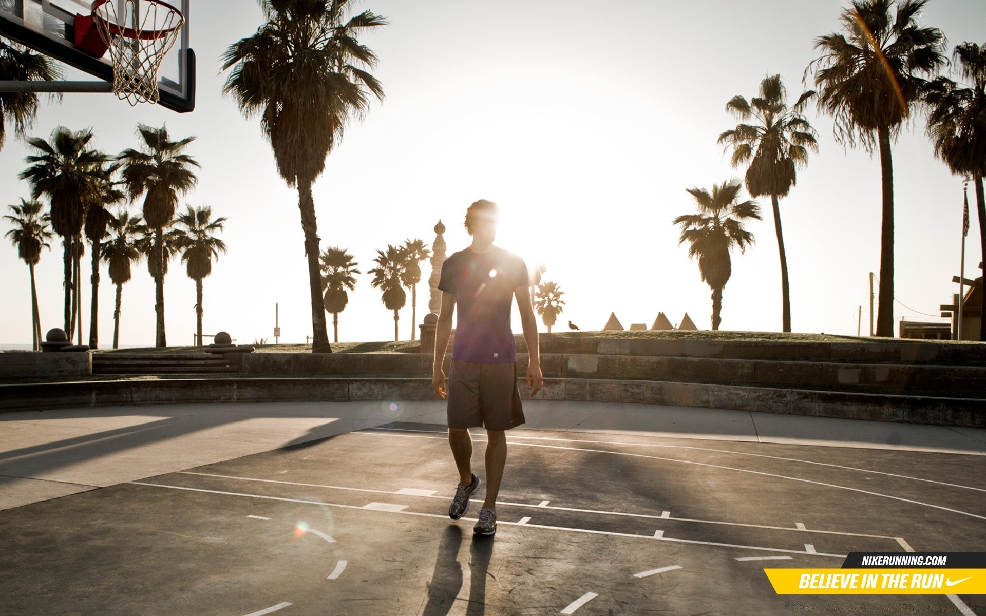 basquetebol lazer viagens praia lazer ao ar livre árvore verão palma tropical mar férias água relaxamento bom tempo areia céu