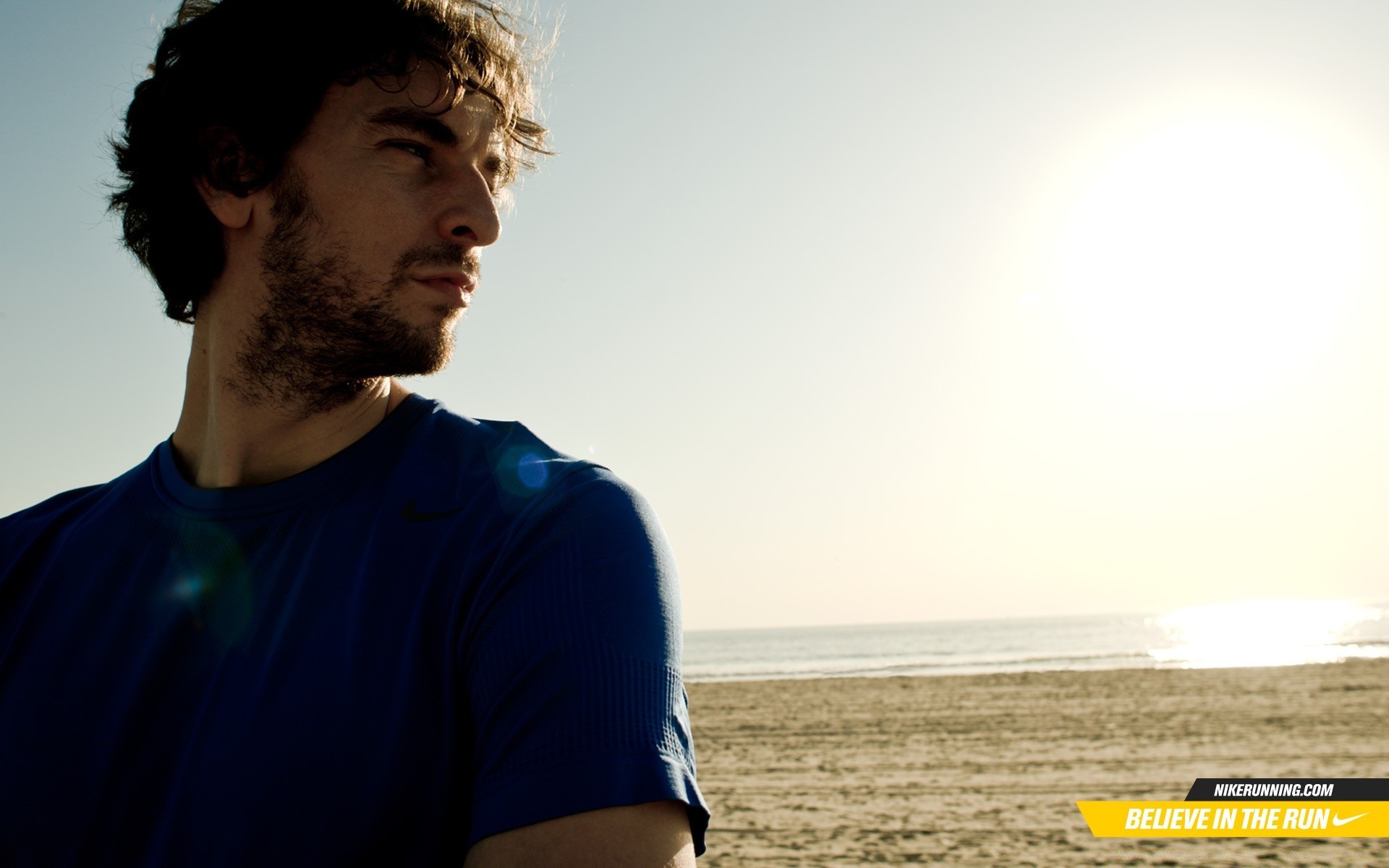 baloncesto hombre al aire libre cielo buen tiempo playa naturaleza