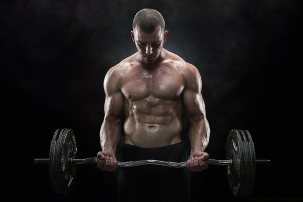 60+ Triceps Blast Stock Photos, Pictures & Royalty-Free Images - iStock