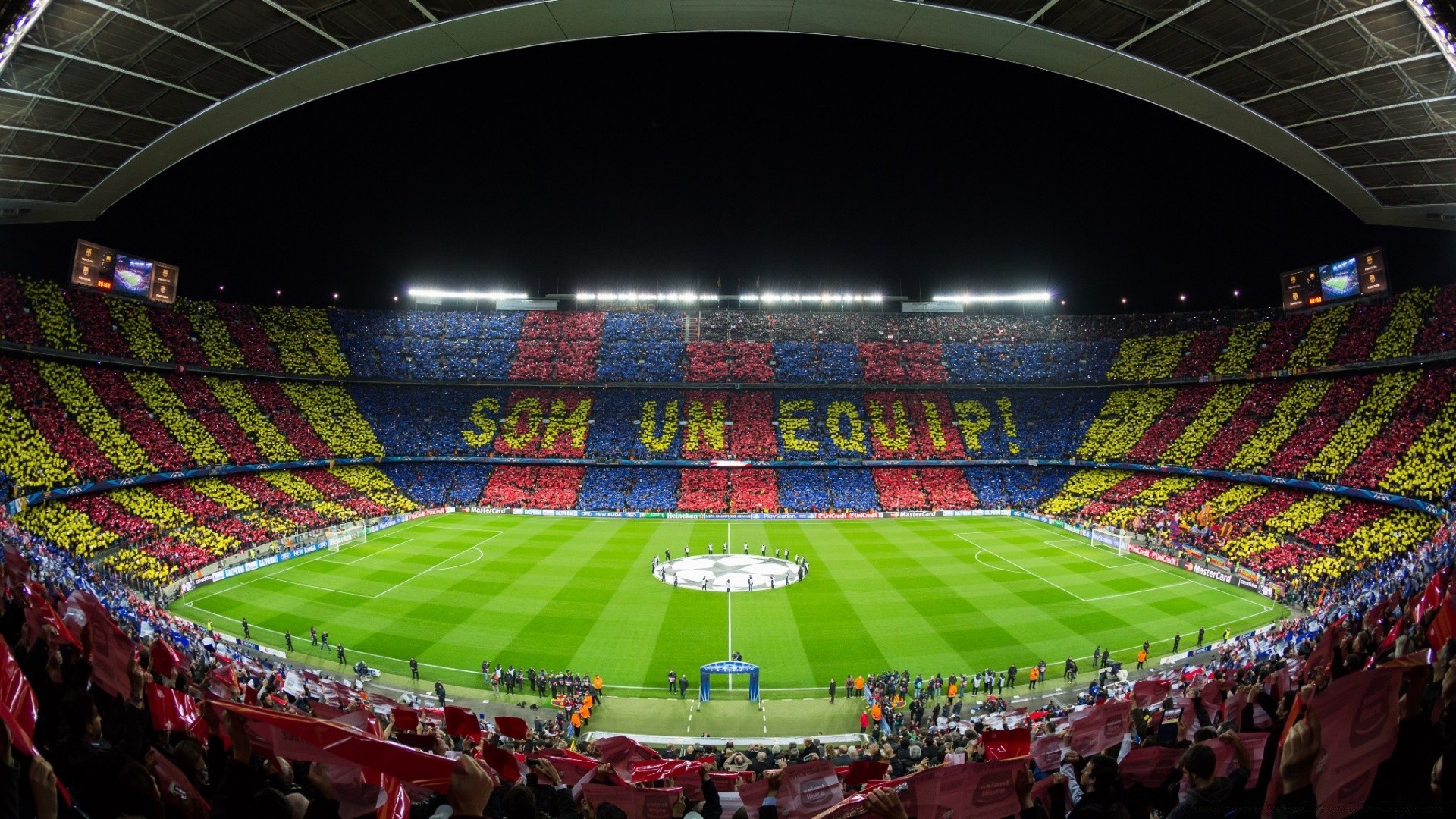 futebol estádio futebol fã de esportes competição tribuna tribuna bola objetivo jogo esporte jogo muitos auditório atleta beisebol tribuna assento campeonato copa