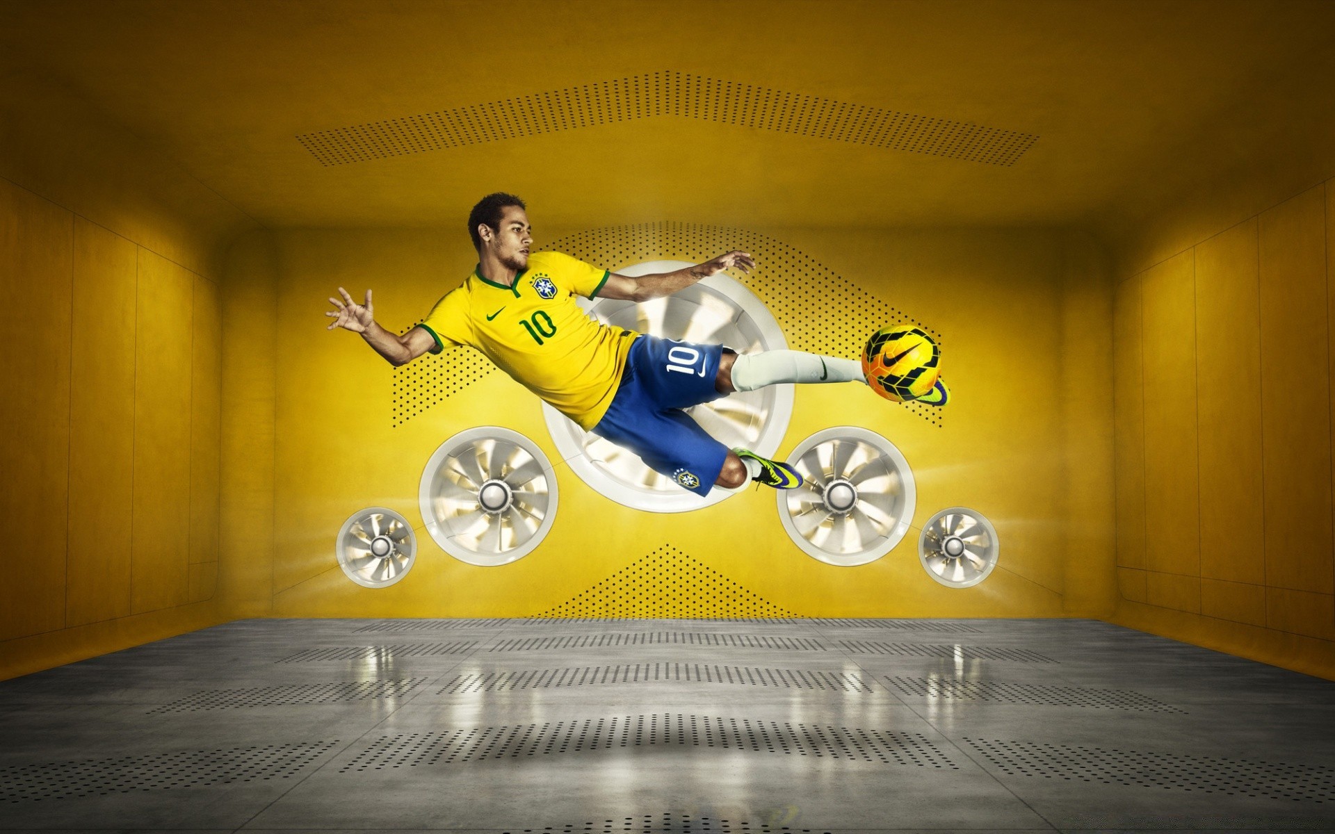 football hurry vehicle adult motion competition action blur man transportation system race fast