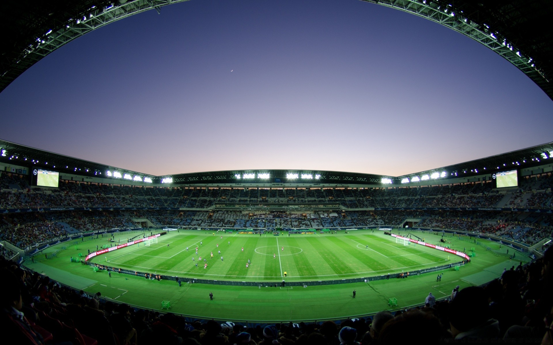 calcio stadio calcio concorso appassionato di sport palla sede baseball atleta tribune giochi tribuna campo tempo libero campionato partita pista pubblico sport