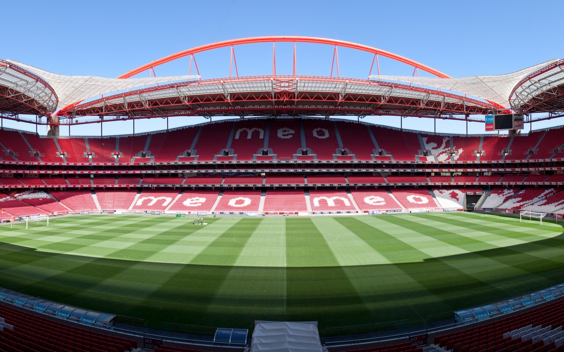 fútbol estadio fútbol competencia tribuna tribunas deportes béisbol lugar juegos atleta olímpico campo aficionado a los deportes campeonato ocio tribuna al aire libre pelota