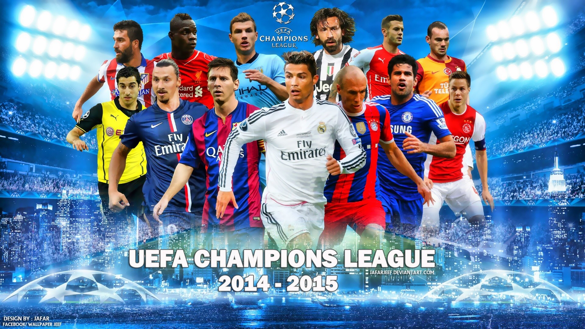 3 футбольная лига. Лига чемпионов. Футбольная обложка. Обложка футбольной группы. UEFA Champions League футбол.
