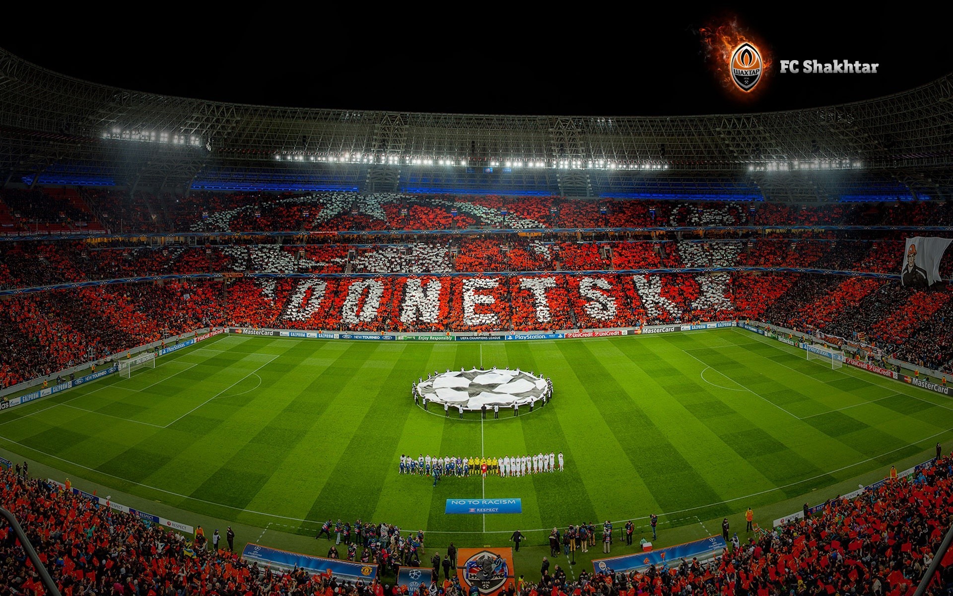 futebol estádio futebol fã de esportes competição bola tribuna jogos atleta beisebol esporte jogo espectador arquibancadas multidão grupo campo campeonato auditório roupa