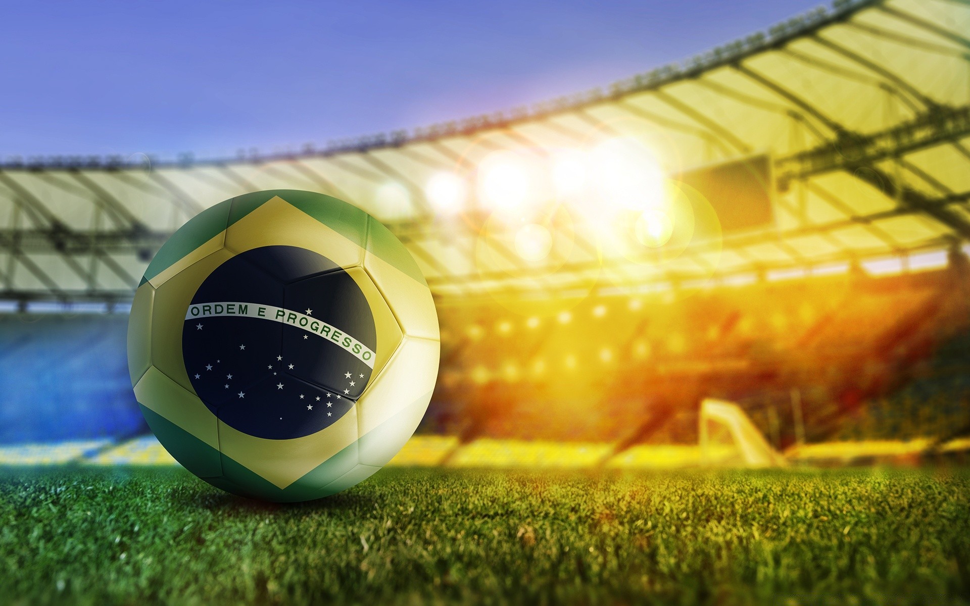 Brasil форма футбол без смс