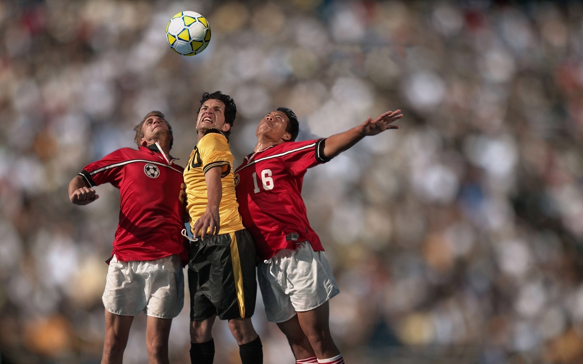 futebol futebol competição bola jogo atleta homem