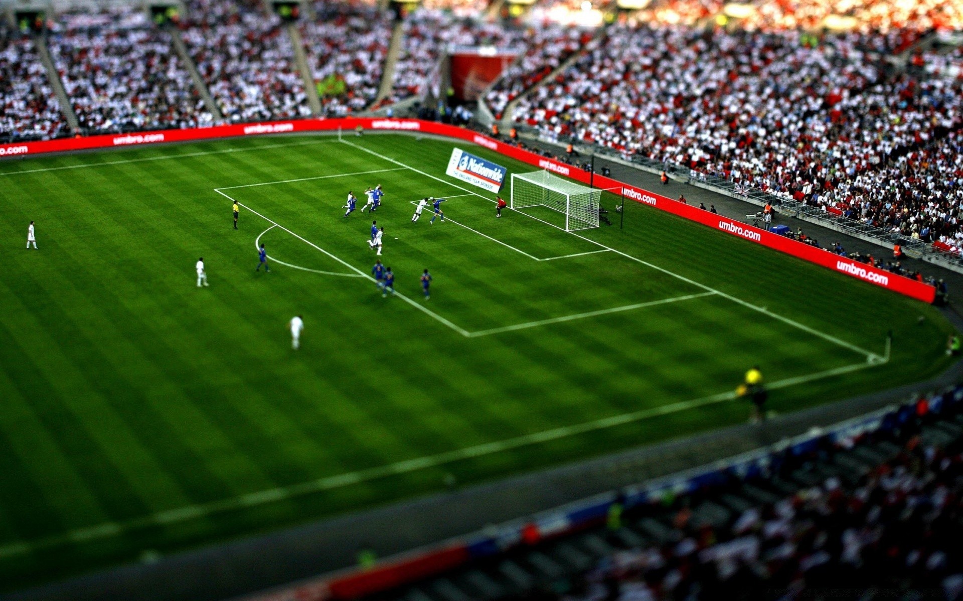 fútbol estadio fútbol competición campo juegos campeonato pelota partido aficionado a los deportes hierba meta deporte