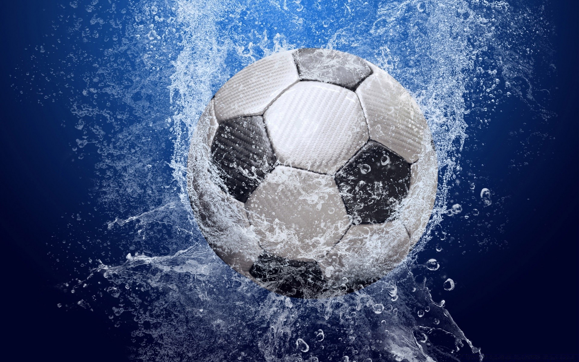 calcio sport palla calcio desktop tempo libero natura sfera