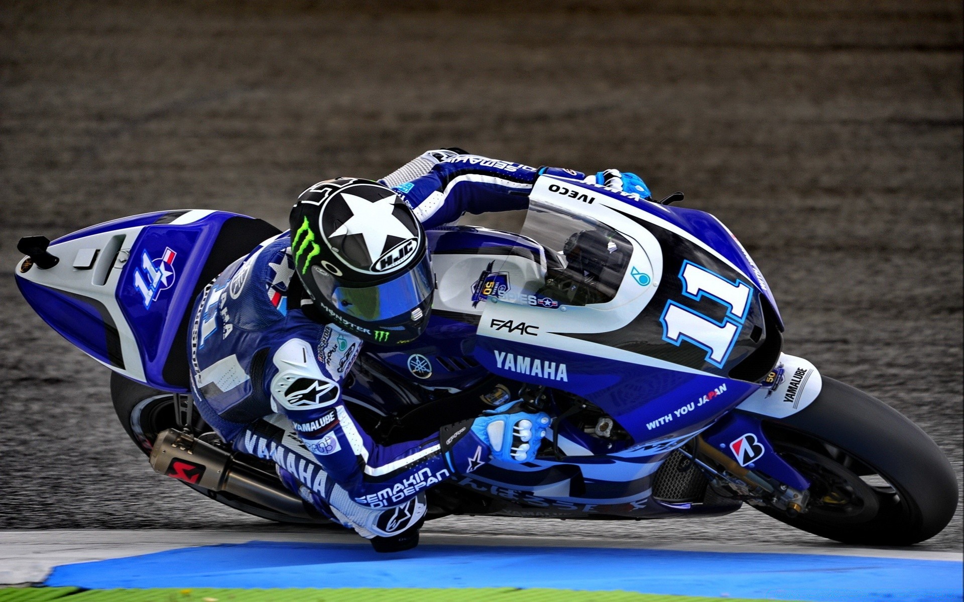 спорт гонки конкурс чемпионат трек диск спешите быстро гонщик схема автомобиль машина мощность турнир круг велосипед гранд водитель отряд