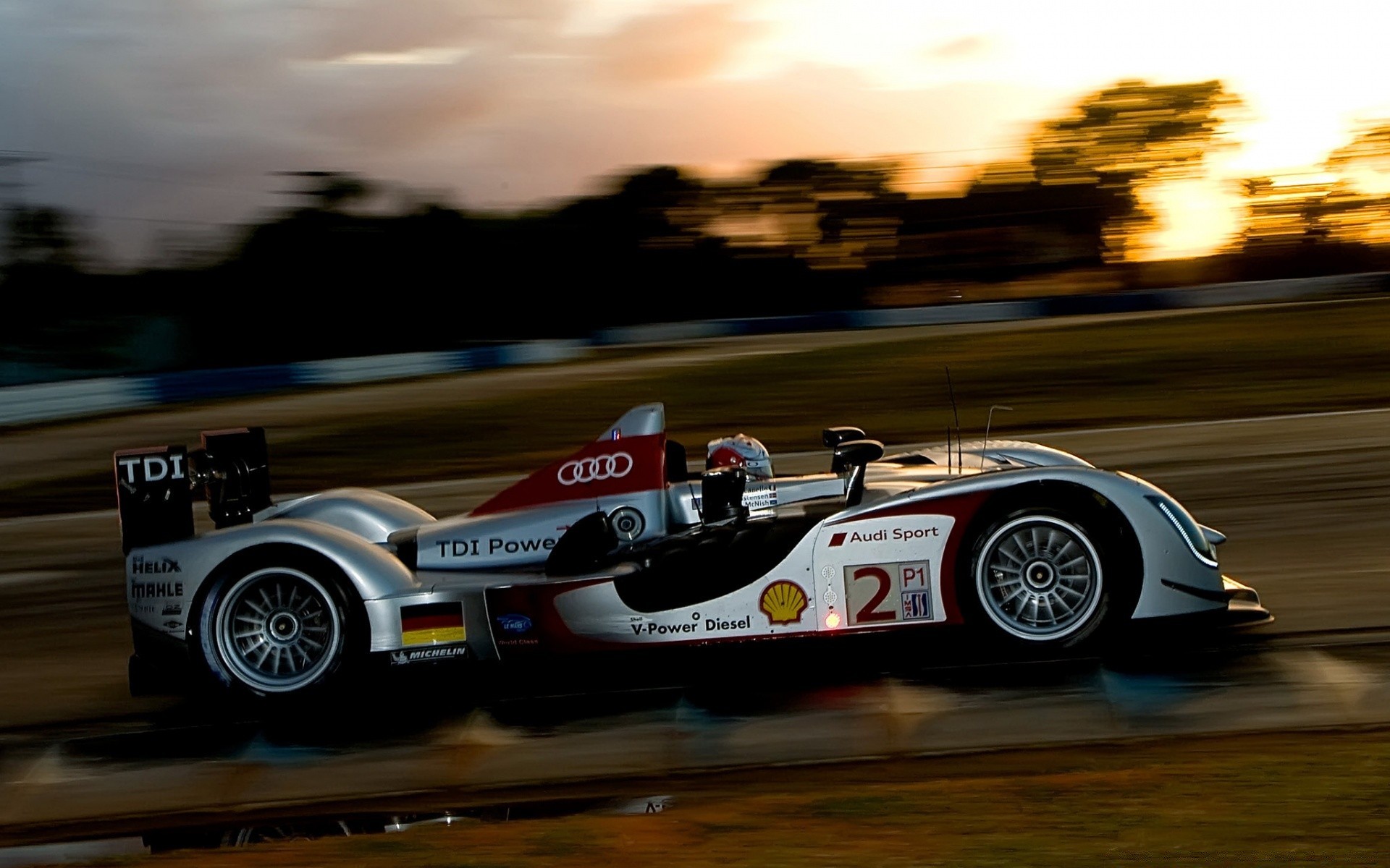 fórmula 1 carreras pista prisa deporte del coche campeonato rápido coche coche competición acción sistema de transporte conductor unidad