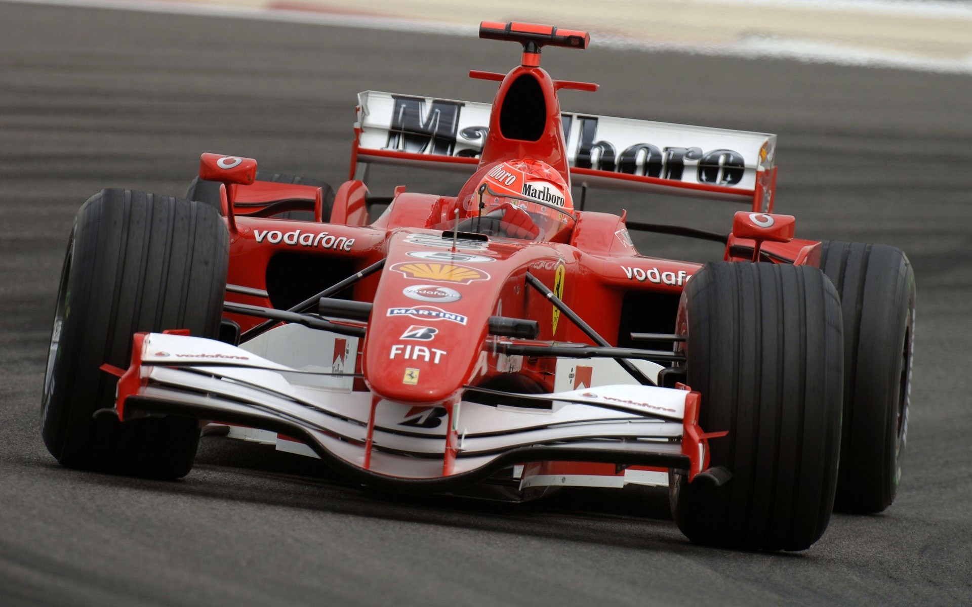 fórmula 1 corrida automobilismo campeonato pista competição carro carro ação sistema de transporte circuito rápido poder pressa carro drive